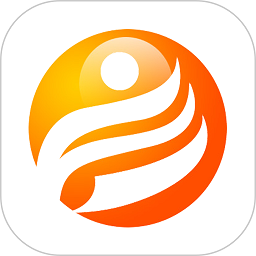 奉节生活网最新版