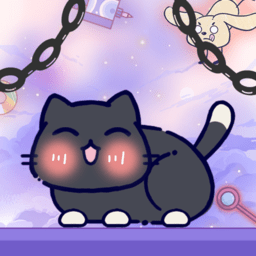 萌宠波波公社游戏