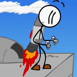 亨利越狱2手机版