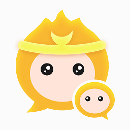 猴子分身app最新版