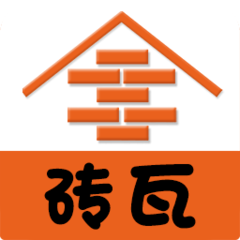 砖瓦平台信息平台