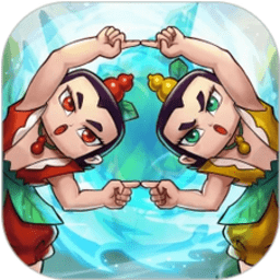 葫芦娃疯狂合体红包版游戏