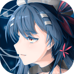 菲格罗斯正式服