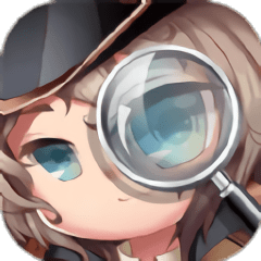 找茬发发发官方版