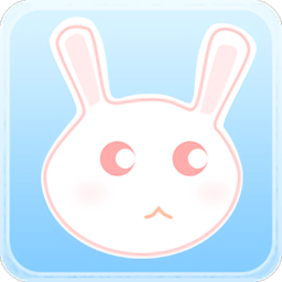 动物大碰撞官方版