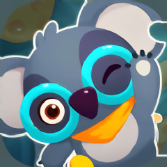 考拉消消赚红包版正版