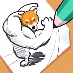 绘制完成最新版(draw complete)