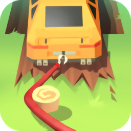 绳索拯救手机版