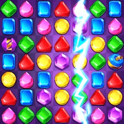 冰原时代大冒险游戏