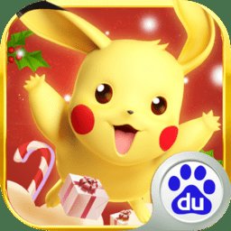 传世龙途最新版