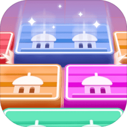 图耳其方块宫殿最新版