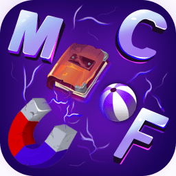 玛卡菲匹配3d最新版