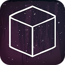 立方体逃脱游戏