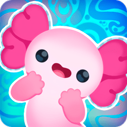 电子宠物模拟手机版