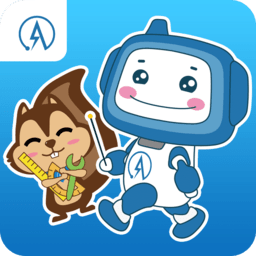 奥松云课堂机构版