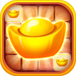 红包连连翻手游