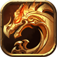 超变战神最新正版(暂未上线)