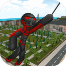 迷宫战记官方版