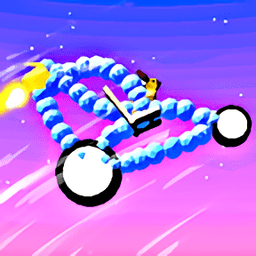 牵引喷气机官方版