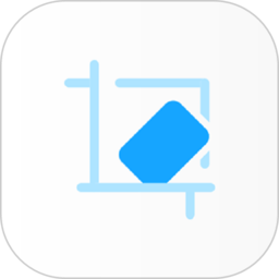 视频去水印相机软件