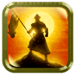 奥斯曼元年手游