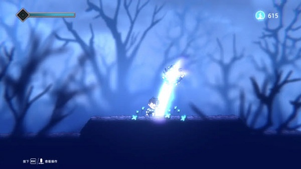 深沉之火游戏 深沉之火手机版下载