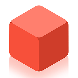 俄罗斯方块消除1010手机版