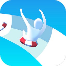水上乐园比赛游戏