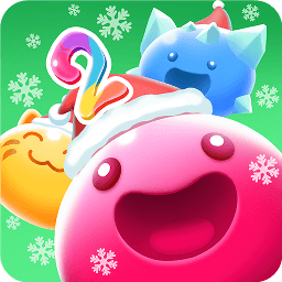 史莱姆牧场2手机版