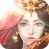 蜕凡化仙官方版(暂未上线)