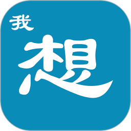 3a思维导图软件