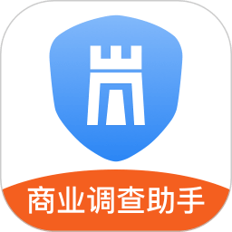 烽火调查企业信息查询平台