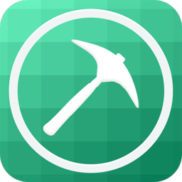 2022多玩我的世界盒子联机版