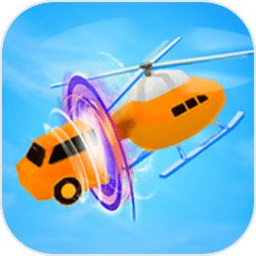 超级变型大师官方版