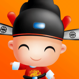 我要考状元游戏