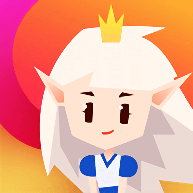 依拉英语手机版