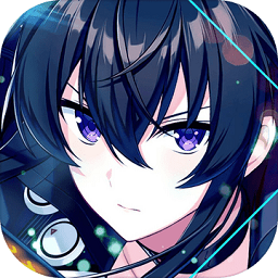 未来战日服手游