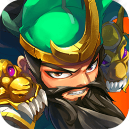 三国仙境官方版