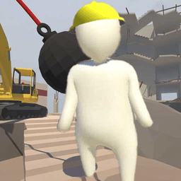 人类梦想仙境最新版