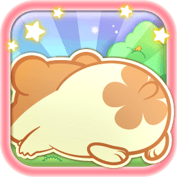 仓鼠屁屁最新版