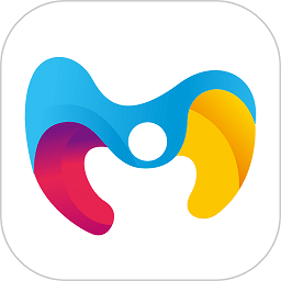 墨岚教育客户端