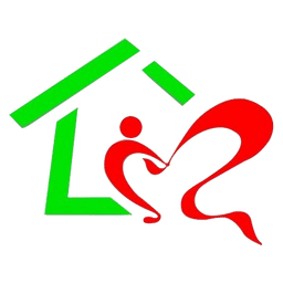 重庆公共租赁房官方版