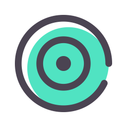 小目标打卡助手app