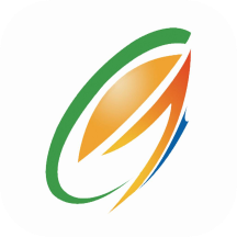 额济纳融媒体中心