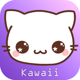 kawaiicraft2021游戏