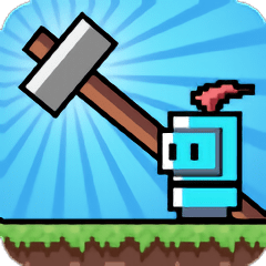 不要惹毛我游戏