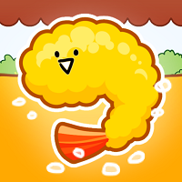 欢乐天妇罗手机版