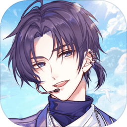 失忆偶像出道中战略版