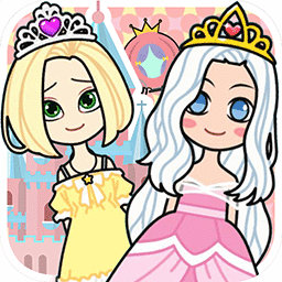 装扮迷你恋夏换装最新版