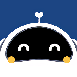 长安fan最新版(又名长安汽车)